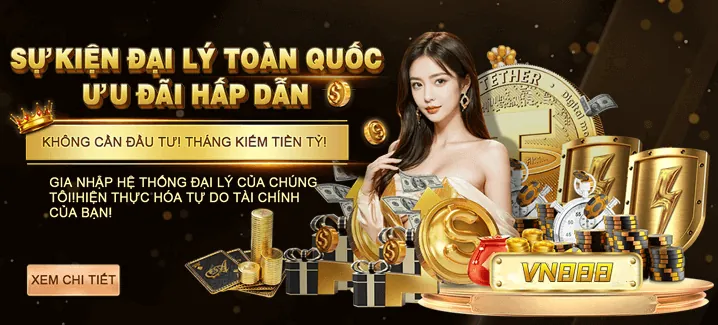 Khuyến mãi chào mừng thành viên mới 99vz Android