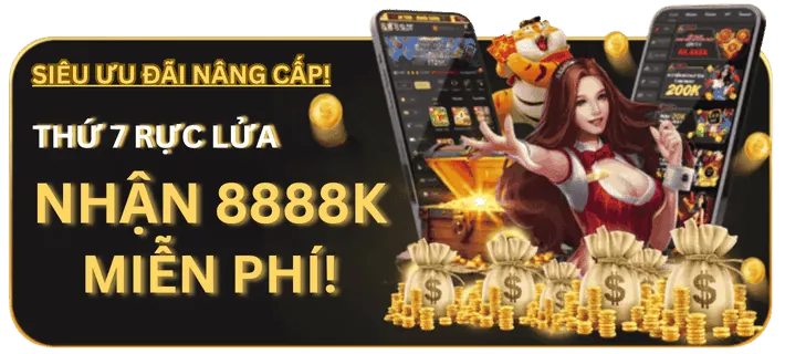 Chương trình VIP độc quyền 99vz Android