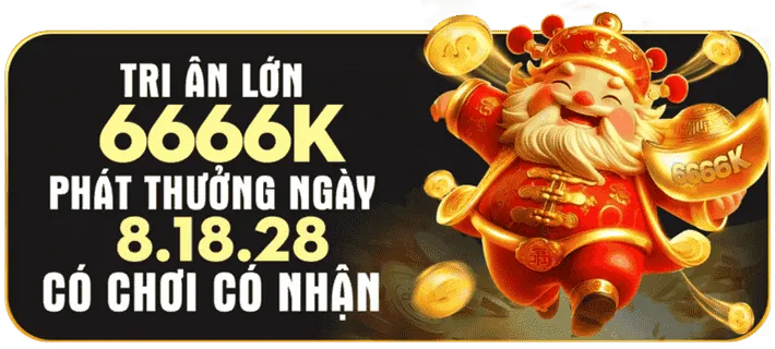 Ưu đãi hàng ngày và hàng tuần 99vz Android
