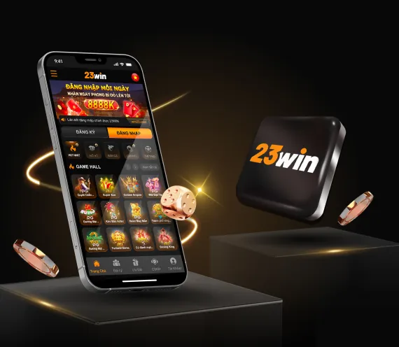 Hướng dẫn tải xuống ứng dụng 99vz Android