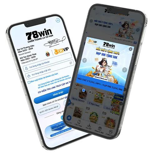 Tính năng bảo mật của 99vz Android