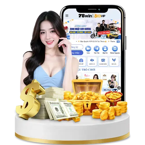 Thưởng nạp lại hàng ngày 99vz Android