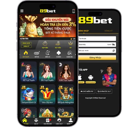 Bảo mật hàng đầu 99vz Android