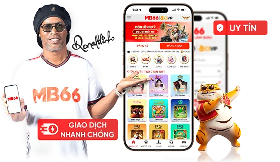 Chương trình VIP 99vz Android