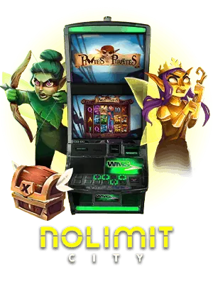 Ưu đãi chào mừng thành viên mới 99vz Android