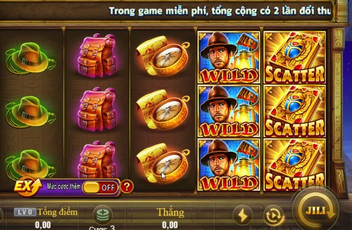 Đăng ký tài khoản 99vz Android
