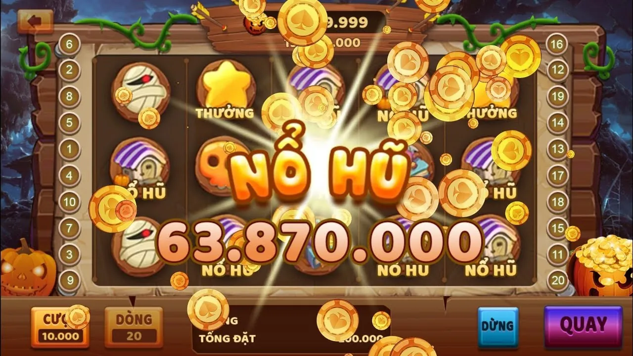Banner khuyến mãi thể thao độc quyền 99vz Android