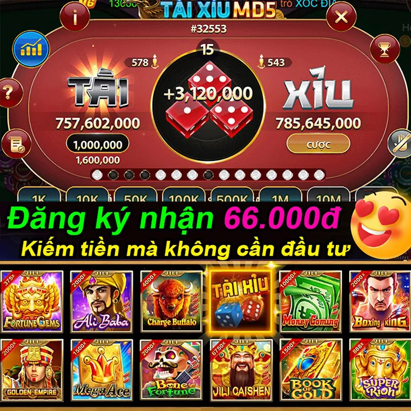 Hỗ trợ khách hàng 99vz Android