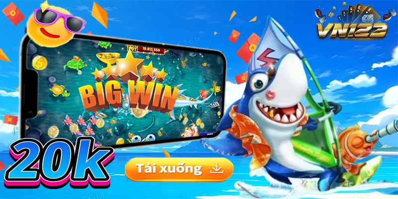 Mẹo chơi game 99vz Android hiệu quả