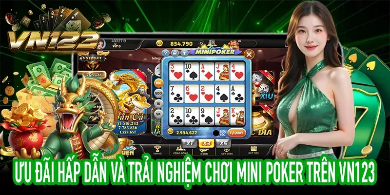 Khuyến mãi 99vz hấp dẫn
