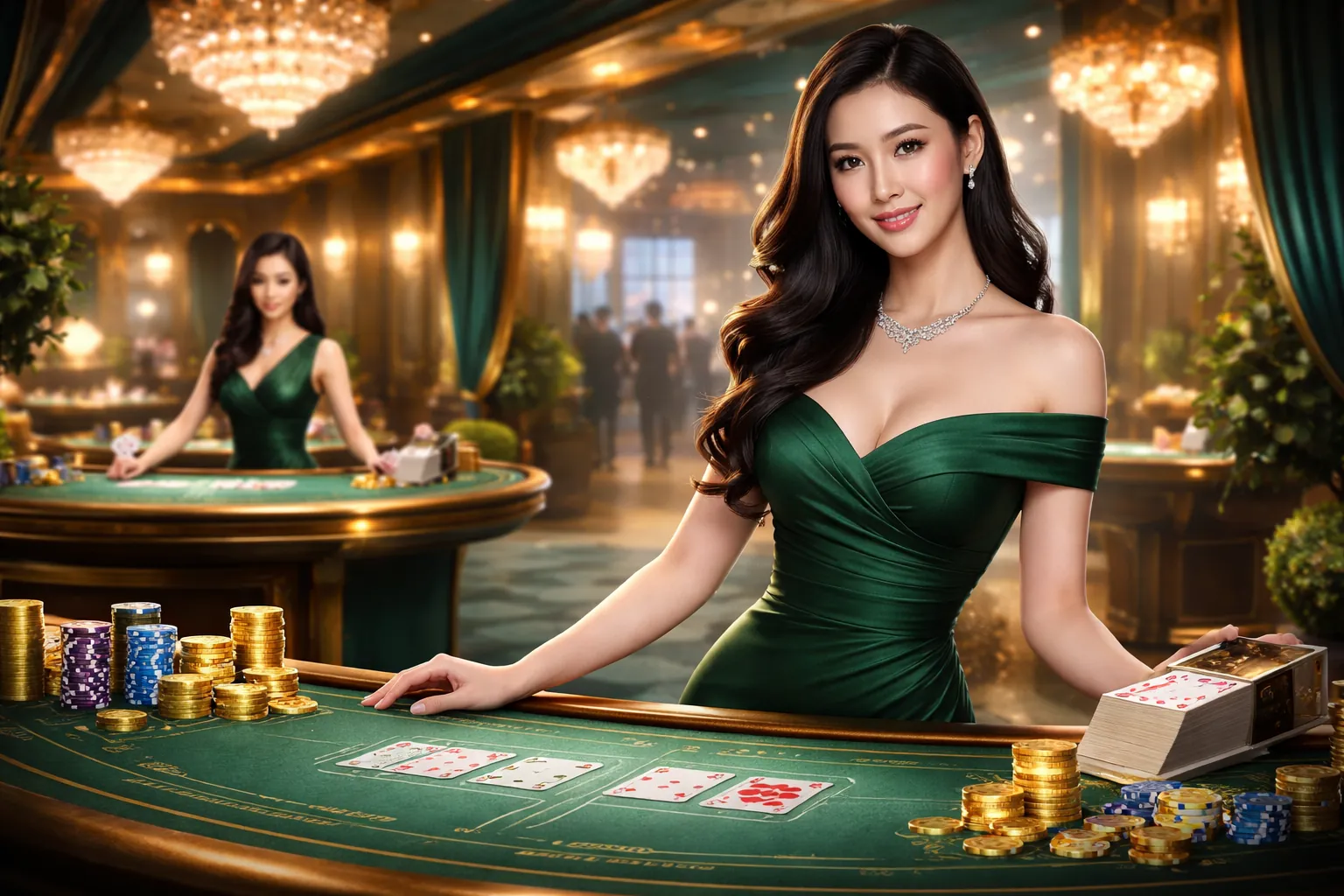 Ưu điểm 99vz Android