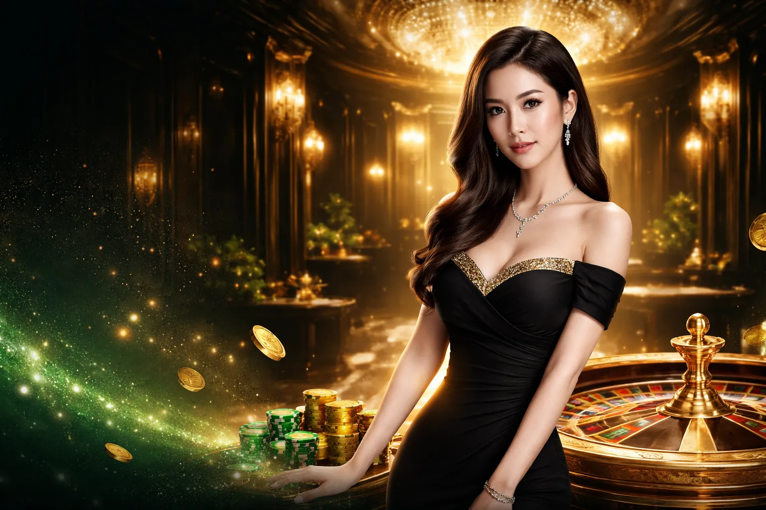 Hướng dẫn cài đặt 99vz Android