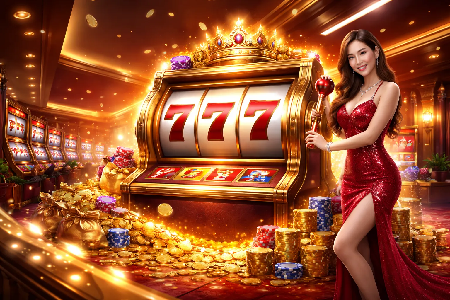 Chính sách Cookie 99vz Android