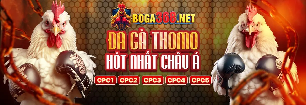 Trải nghiệm chơi game 99vz Android