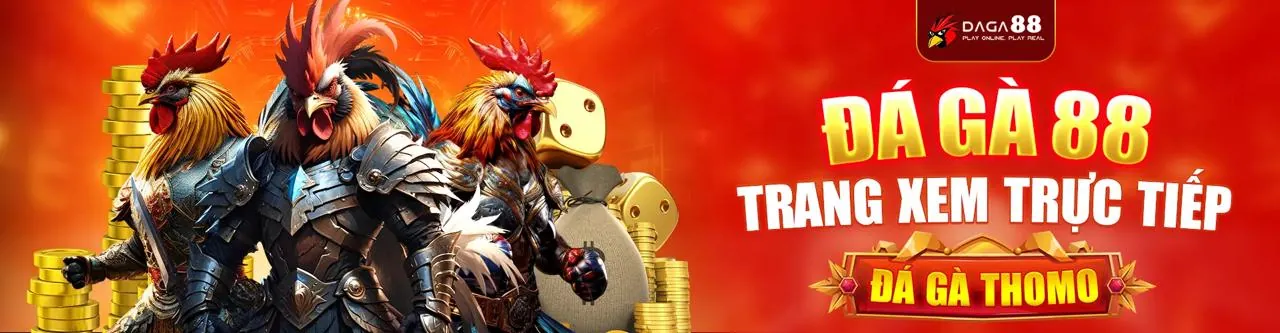 Trận đấu đá gà kịch tính trên 99vz Android
