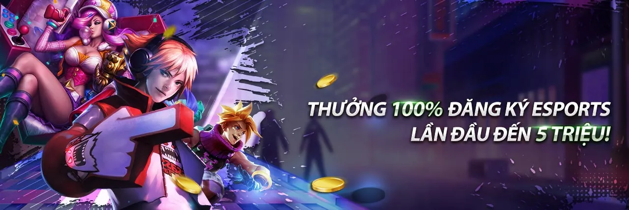 Đa dạng trò chơi 99vz Android