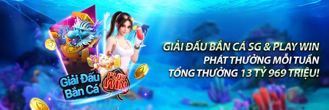 Hình ảnh chính 99vz Android với các tính năng mới và khuyến mãi hấp dẫn
