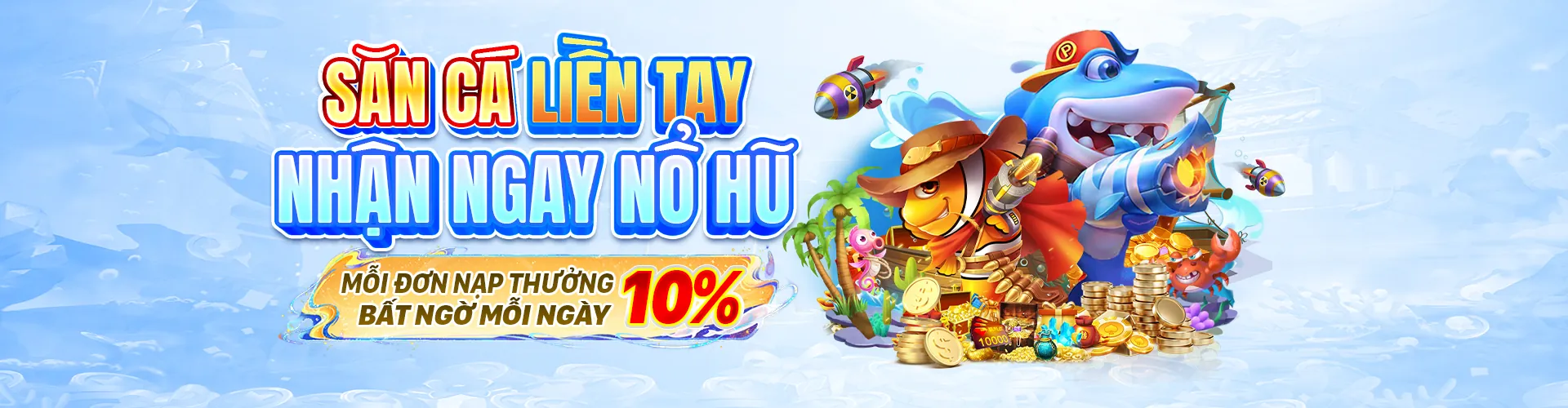 Hình ảnh đại diện cho các phương thức thanh toán an toàn và tiện lợi trên 99vz Android