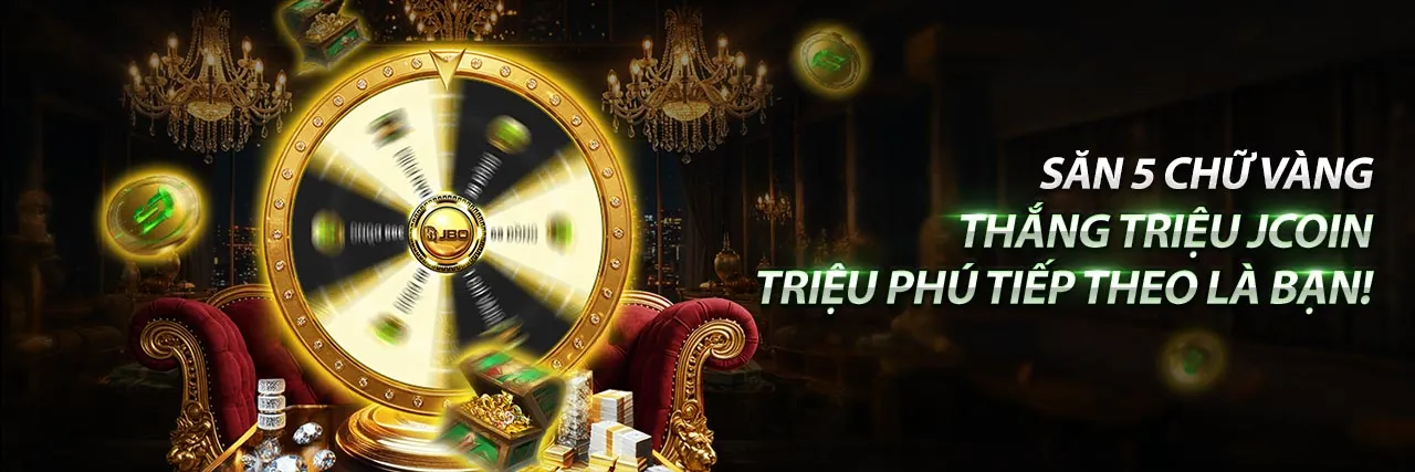Hướng dẫn từng bước cài đặt ứng dụng 99vz Android