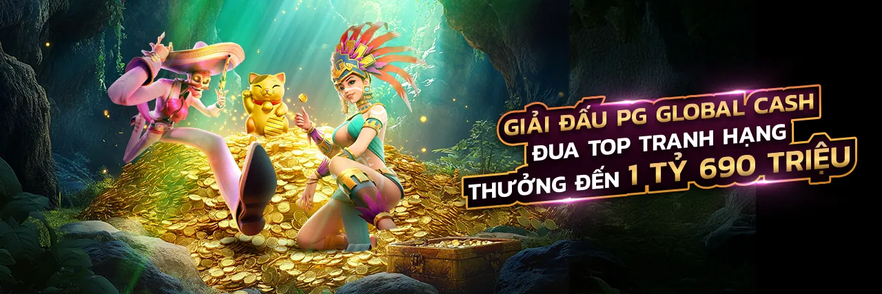 Ưu Đãi Hấp Dẫn 99vz Android