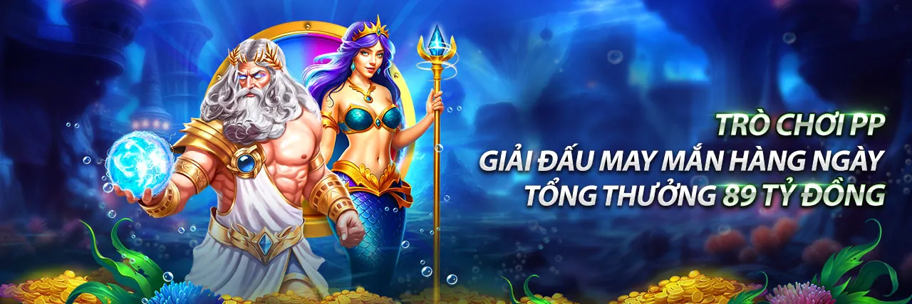 Giao diện cá cược thể thao 99vz Android trên điện thoại