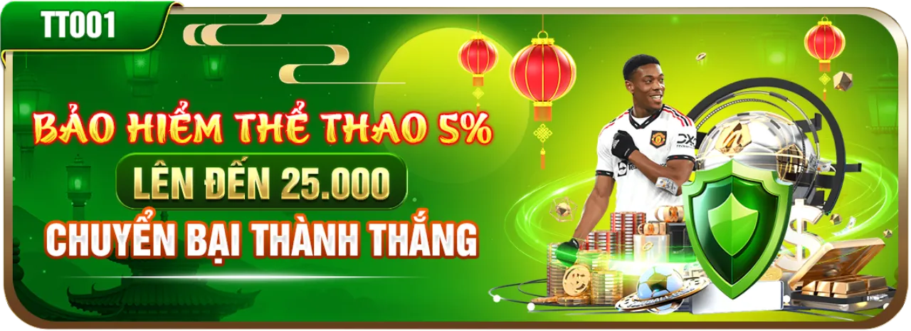 Hình ảnh chính trò chơi Slot trên 99vz Android