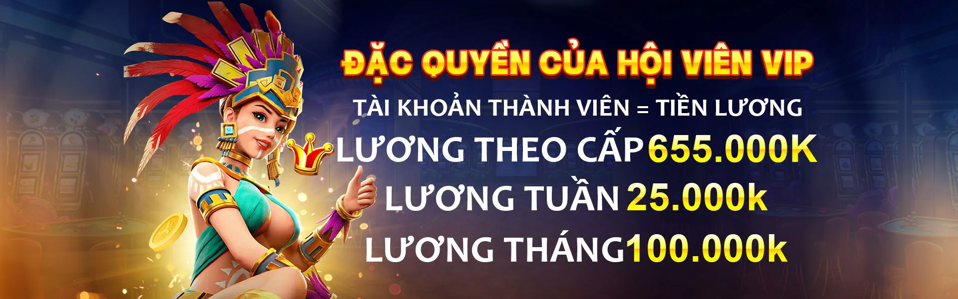 Hình ảnh chính 99vz Android