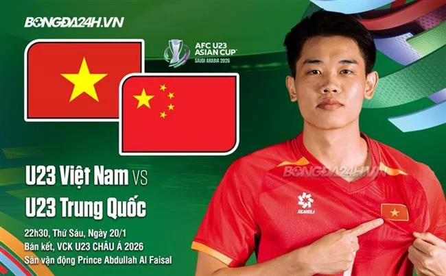 Bắn cá đổi thưởng 99vz