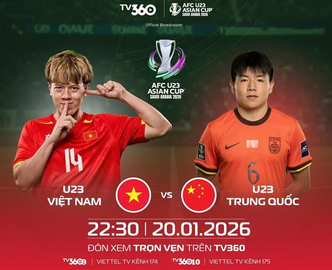 Đá gà Thomo kịch tính trên 99vz Android