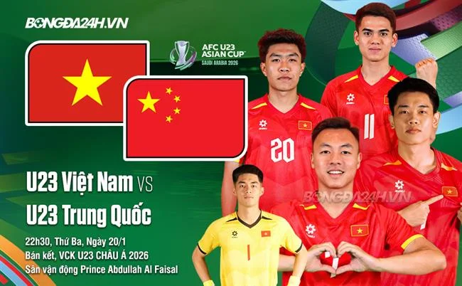 Trò chơi jackpot lũy tiến