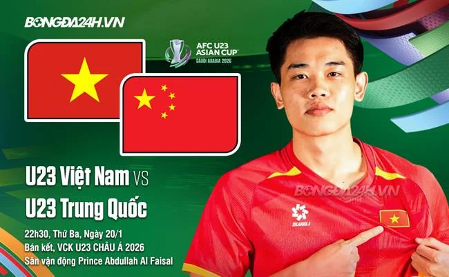 Trò chơi video slot hiện đại