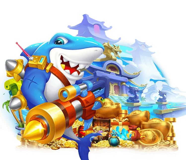 Đa dạng trò chơi casino trên 99vz Android