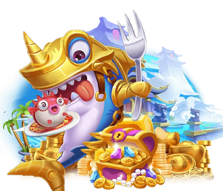 Tổng quan các môn thể thao tại 99vz Android