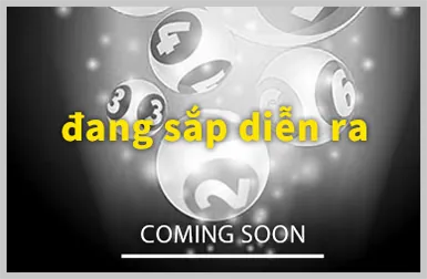 Khuyến mãi hấp dẫn và đa dạng tại 99vz