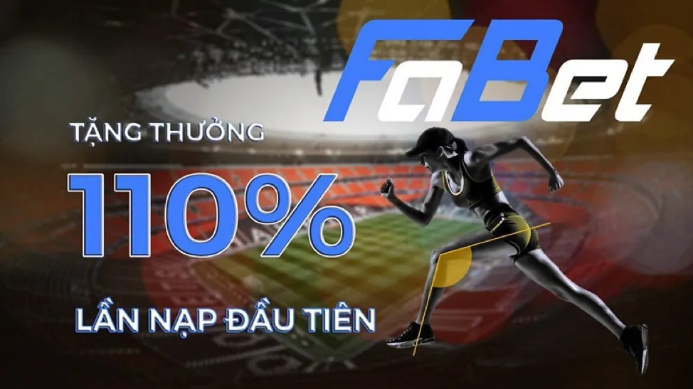 Tải 99vz app để trải nghiệm mượt mà